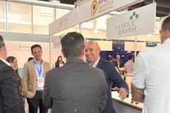 Zona-de-exposicion-IMEX-Elche-2025