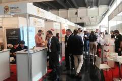 Zona-de-exposicion