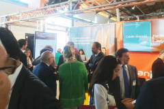 IMEX-Tarragona-2018-expo_001