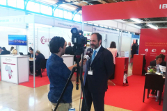 IMEX-Tarragona-2018-prensa_02