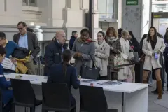 Apertura-de-puertas-IMEX-Madrid-2024