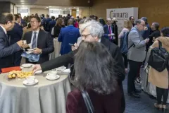 Cafe-Networking-en-IMEX-Madrid-2024