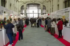 Espacio-AGROIMEX-2024