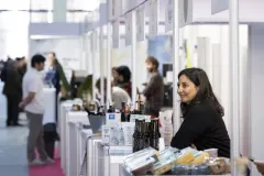 Espacio-AGROIMEX.-24-empresas-del-sector-de-la-Comunidad-de-Madrid