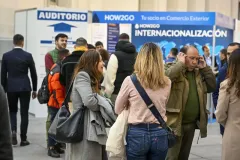 Exposicion-IMEX-Madrid-2024