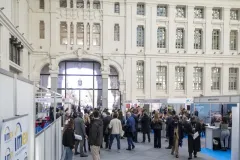 Galeria-de-Cristal-del-Palacio-de-Cibeles-IMEX-Madrid