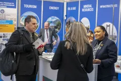 Gobierno-de-Mozambique-en-IMEX-Madrid
