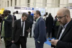 Gran-actividad-en-la-zona-de-exposicion-de-IMEX-Madrid-2024