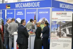 Impulso-Africa-en-IMEX-Madrid-2024