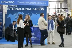 Mas-de-2.000-reuniones-en-IMEX-Madrid-2024