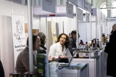 Zona-AGROIMEX