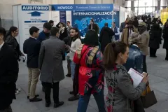 Zona-Expo-IMEX-Madrid-2024