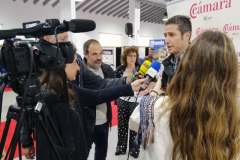 IMEX-Alcoy-2019---Generales_02