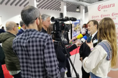 IMEX-Alcoy-2019---Generales_03