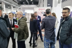 IMEX-Alcoy-2019---Generales_05