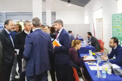 IMEX-Alcoy-2019---Generales_06