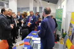 IMEX-Alcoy-2019---Generales_07