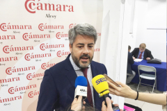 IMEX-Alcoy-2019---Generales_08