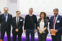 IMEX-Alcoy-2019---MR-2_01