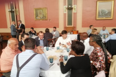 Albania-Angola-Chequia-y-Mozambique-con-empresarios-de-la-región