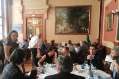 Almuerzo-IMEX-Alcoy-2023