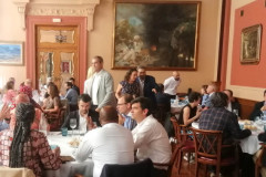 Almuerzo-networking-IMEX-Alcoy-2023