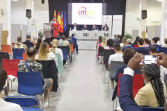 Arranque-de-la-Jornada-Empresarial-IMEX-Alcoy-2023