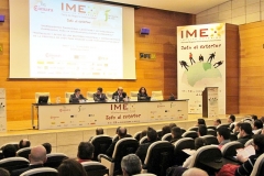 imex13j_inauguracion_01