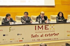 imex13j_inauguracion_02