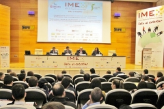 imex13j_inauguracion_03 (1)