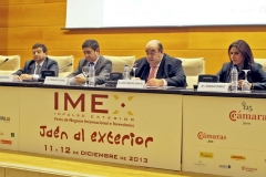 imex13j_inauguracion_04