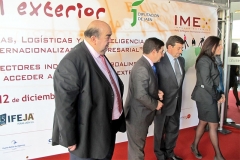 imex13j_inauguracion_05