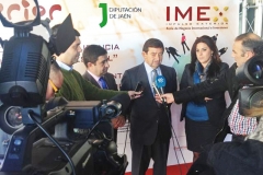 imex13j_inauguracion_08