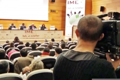 imex13j_inauguracion_10
