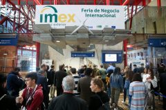 Foto_Imex_2019_16