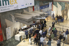 Foto_Imex_2019_20