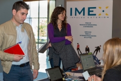 03_IMEX-ASTURIAS-2018