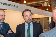 138_IMEX-ASTURIAS-2018