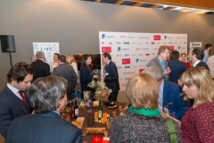 215_IMEX-ASTURIAS-2018