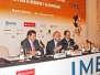 Generales Impuls 2012