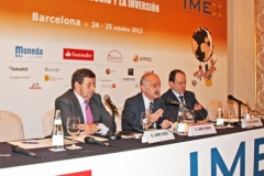 imex12b_inauguracion