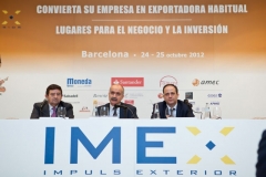 imex12b_inauguracion02