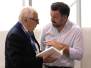 GENERALES - IMEX-Comunitat Valenciana 2025