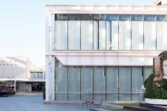 IMEX-Elche-2025-tuvo-lugar-en-el-Centro-de-Congresos-Ciutat-d´Elx