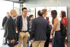 IMEX-Elche-21-y-22-de-mayo-de-2025