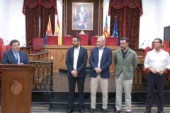Jaime-Ussia-agradece-la-recepcion-del-Alcalde-de-Elche-en-el-Ayuntamineto-con-motivo-de-IMEX-Elche-2025