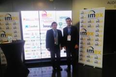 Jaime-Ussia-presidente-de-IMEX-junto-a-Hector-Infante-embajador-de-Panama