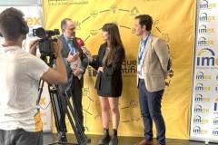 Medios-de-comunicacion-en-IMEX-Elche-2025