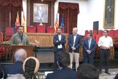 Pablo-Ruz-Alcalde-de-Elche