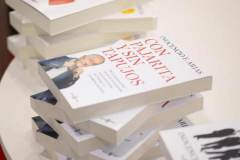 Ultimos-titulos-de-Inocencio-Arias-en-IMEX-Elche-2025